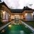 Chalong / 3 Bedrooms with private pool